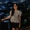Savira Mutiara Maharani