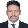 Najmudheen