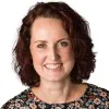 Sharn Jordaan