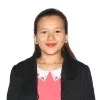 Gracelle Joy Surbano