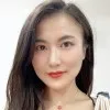 Sheen Wang