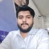 Saurabh Srivastav