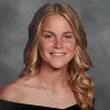 MaryKate Sitko