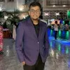 Soham Paul