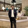 Arun Kumar