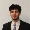 Matthew Freitas