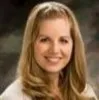 Tracy Hartzell