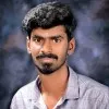 Ragavan Ragavan