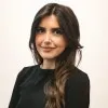 Miriam Gagnon