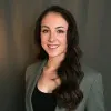 Jessica Emmons