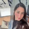 Pooja