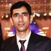 CA Kamal Kumar Chandel