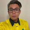yap loong yin