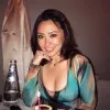 Sherry Wang