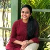 Avani
