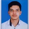 Karthik Tantry