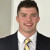 Cameron Mollsen