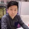 Jacky Chan