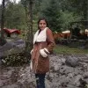 Anjali Bundel