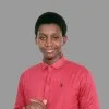 Sulayman Sowe