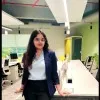 Archi Thakur