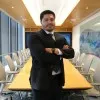 Marco Hernandez