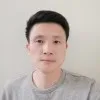 Heng Liu