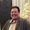 Samuel Elias Gonzalez