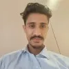 kuldeep singh