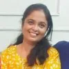 Sonal Tiwari