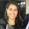 Yasmin Jaspal