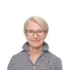 Ellen Proctor