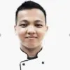 Raymund Dela Cruz