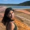 Soraya Patel