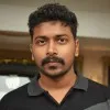 Ashwin