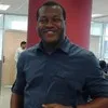 Chiemeka OGINI