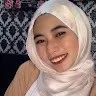 Izatul Addawiyah