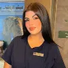 NOUR BARAKAT