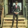 Chinonso Igwe