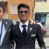 Prithvi Panicker