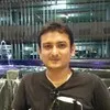 Jay Savani