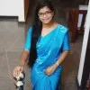 Alma Susan