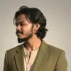 Praveen Basu