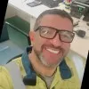 Maurilio Flavio dos Santos
