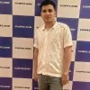 Rahul Mishra