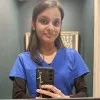 Riddhi Patel