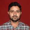 Amit Kumar