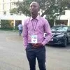 Katongo Musonda