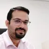 RINOL DSOUZA