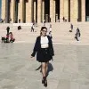 Zilan Akad